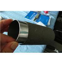 LEAC防水防腐系統(tǒng)